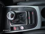 Audi A5 2.0 TDI Sport - 12