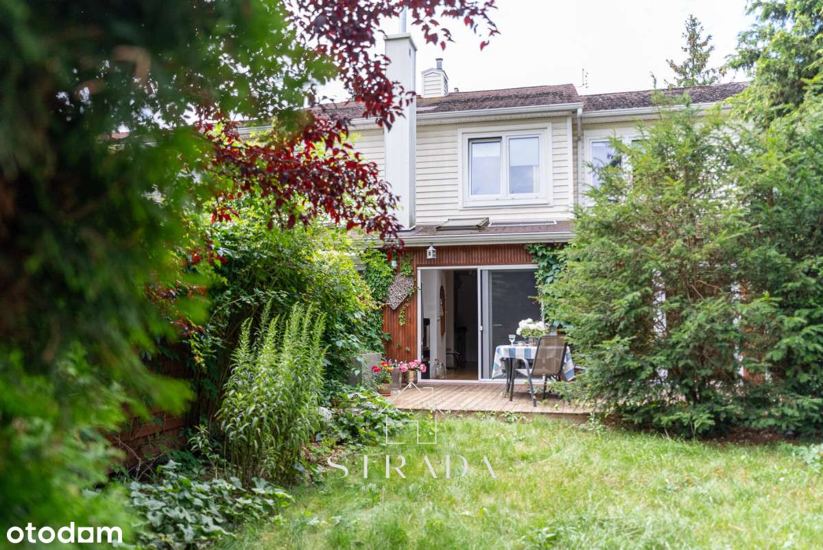 Przestronny dom w cenie mieszkania! Bez prowizji! - Pełny obrazek: 3/20