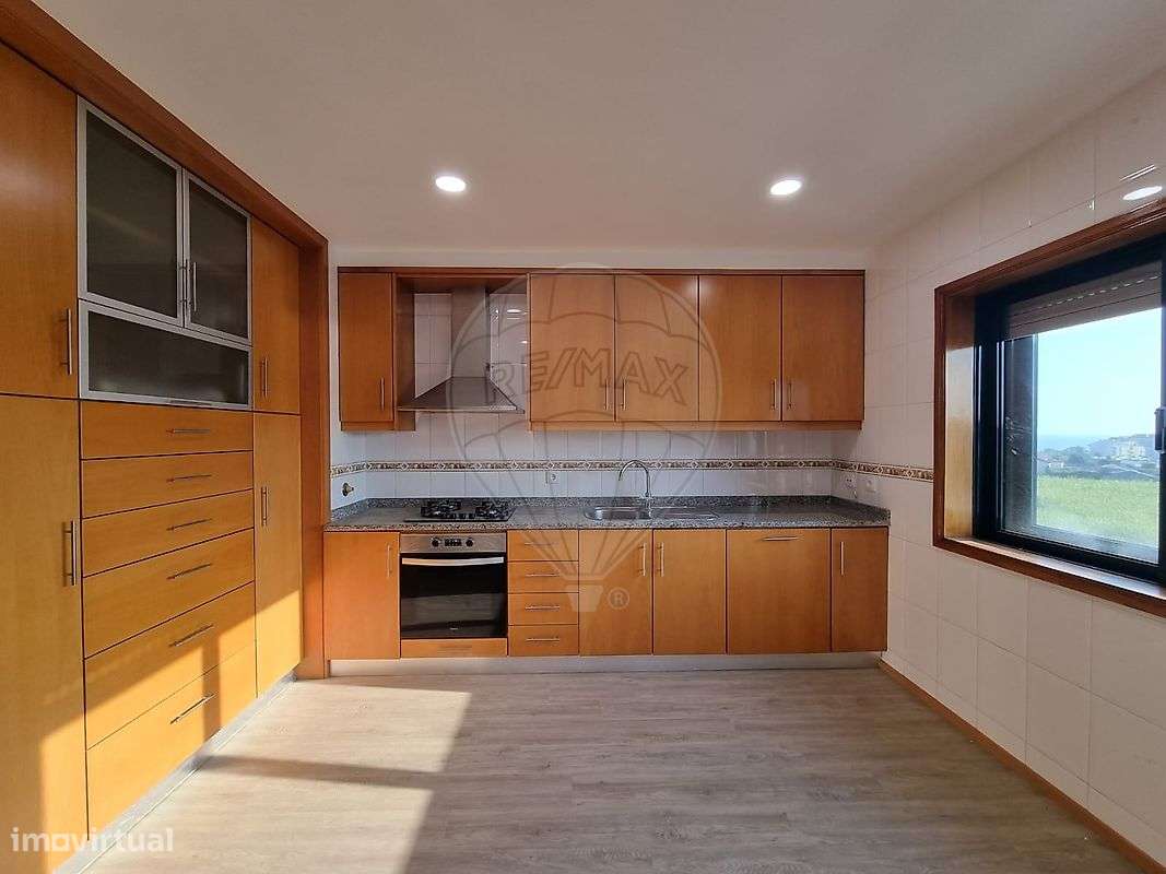 Apartamento T3 para arrendamento - Grande imagem: 4/15