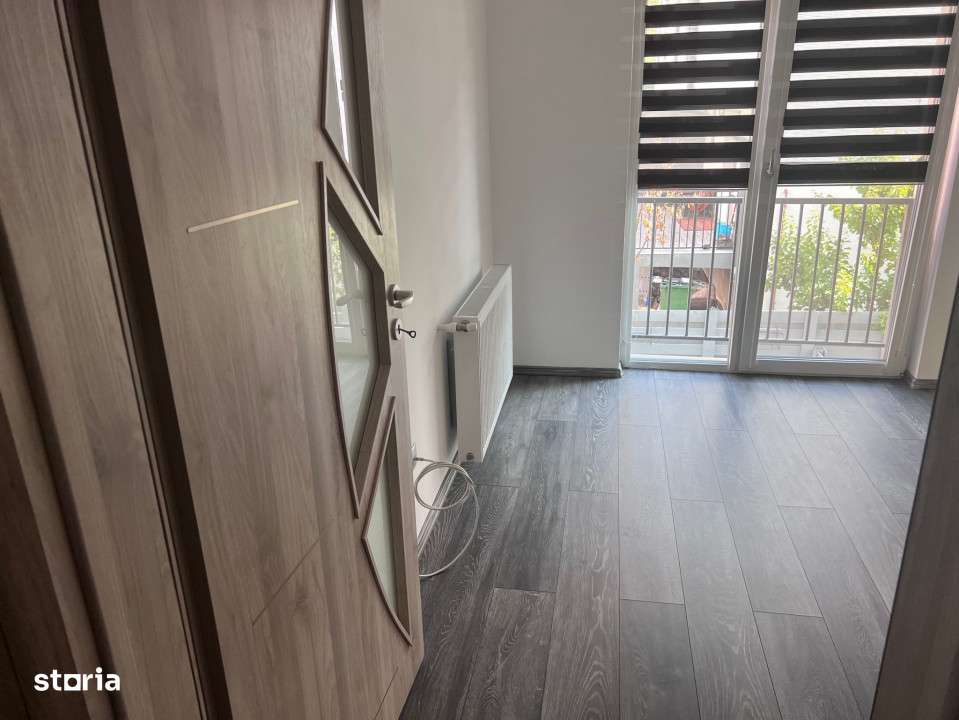 Casa Duplex, modern/lux, 153mp., zona Teilor - Imagine principală: 4/19