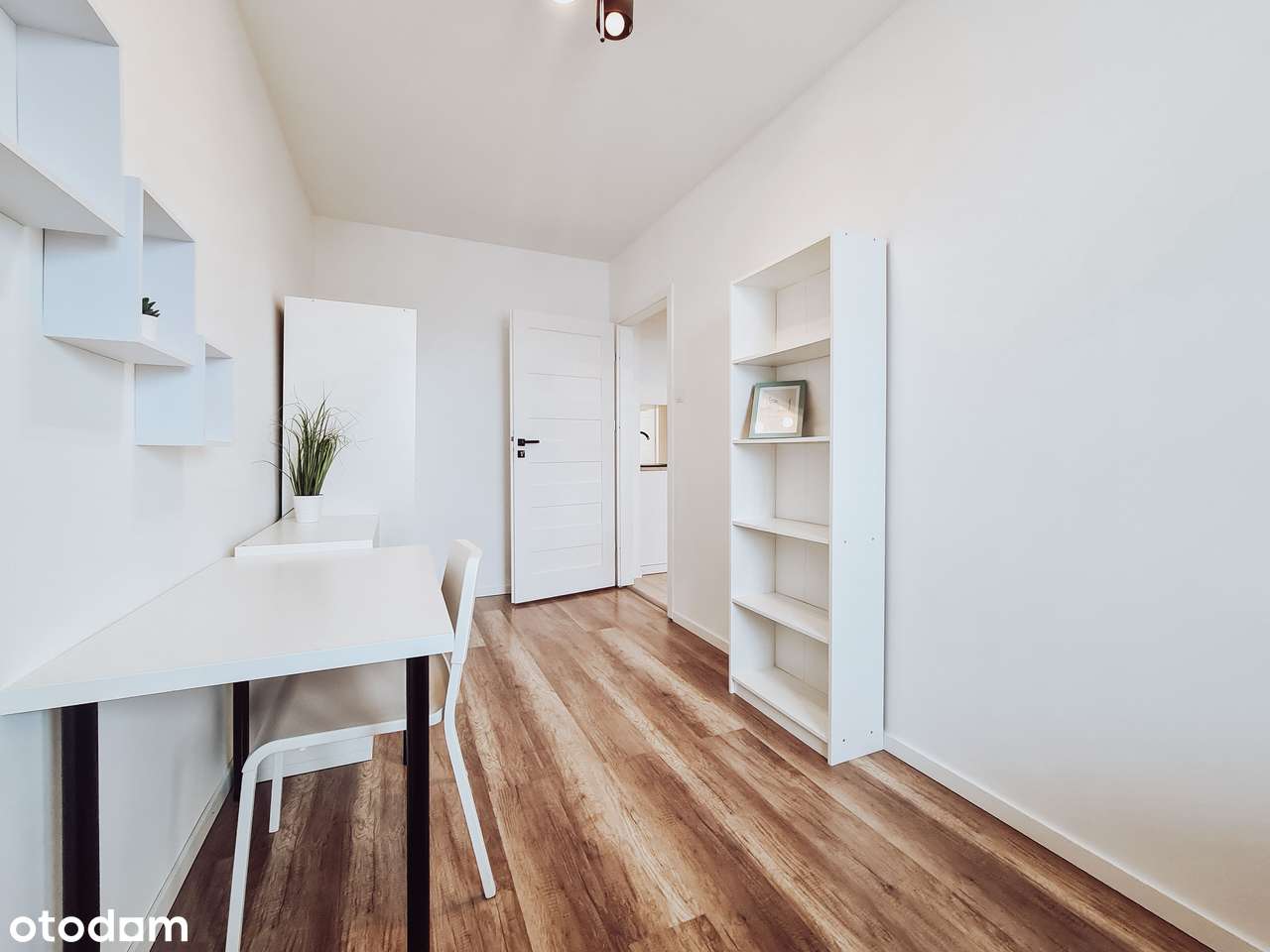 mieszkanie 5 pokoi inwestycja bez wkładu, pełna własność | 4500 zł/mc-17