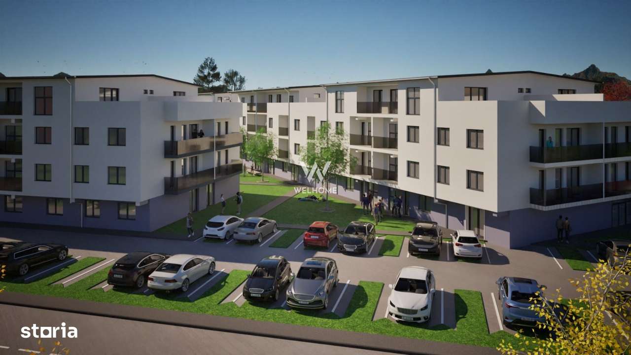 Penthouse, 93 mpu, Selimbar - Imagine principală: 1/6