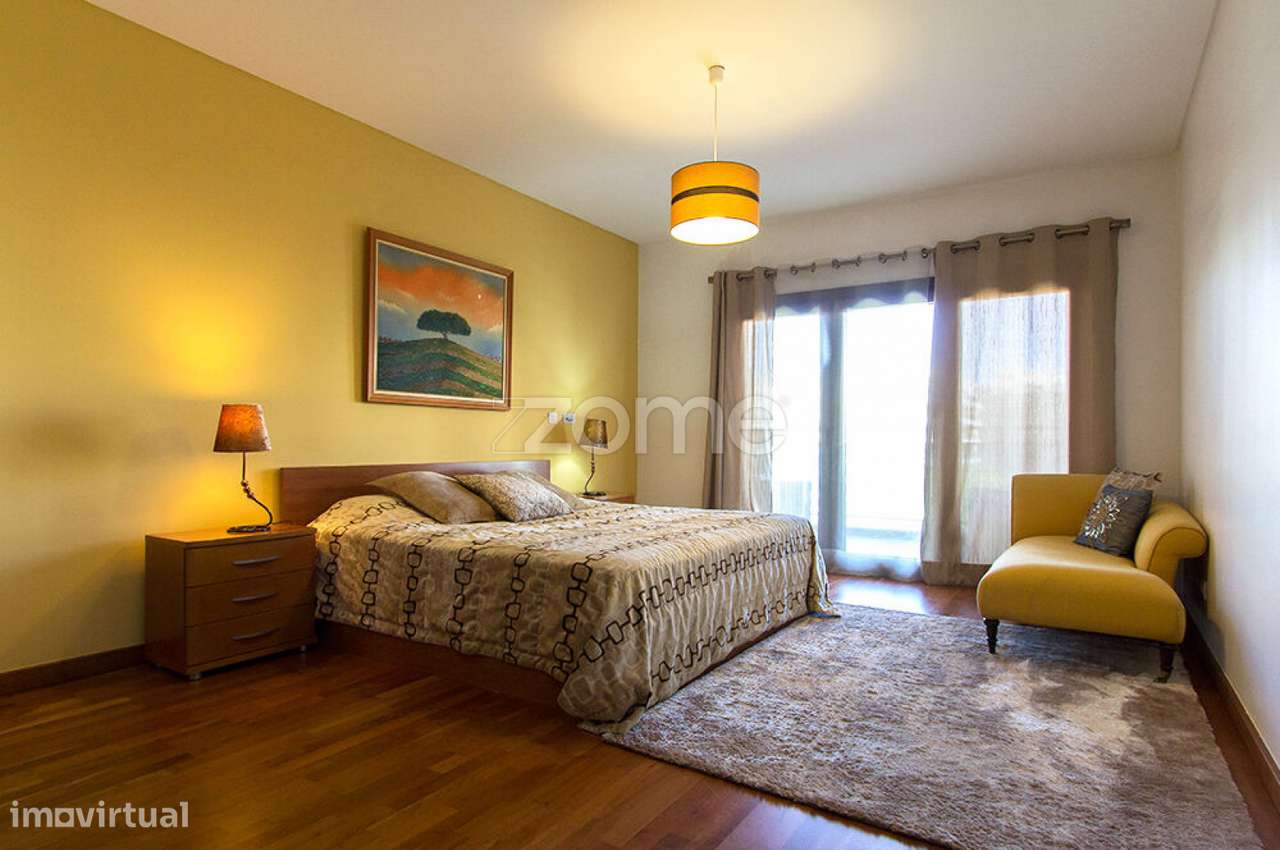 T4 Terraços da Ponte-28