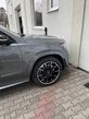 4x Felgi 19 5x112 m.in. do MERCEDES GLA S GLE E W211 W212 W213 S W221 W222 - FE236 (XFE628) - 4