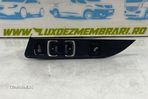 Comutator multifunctional 925291203K BMW Seria 2 F22/F23 seria - 1