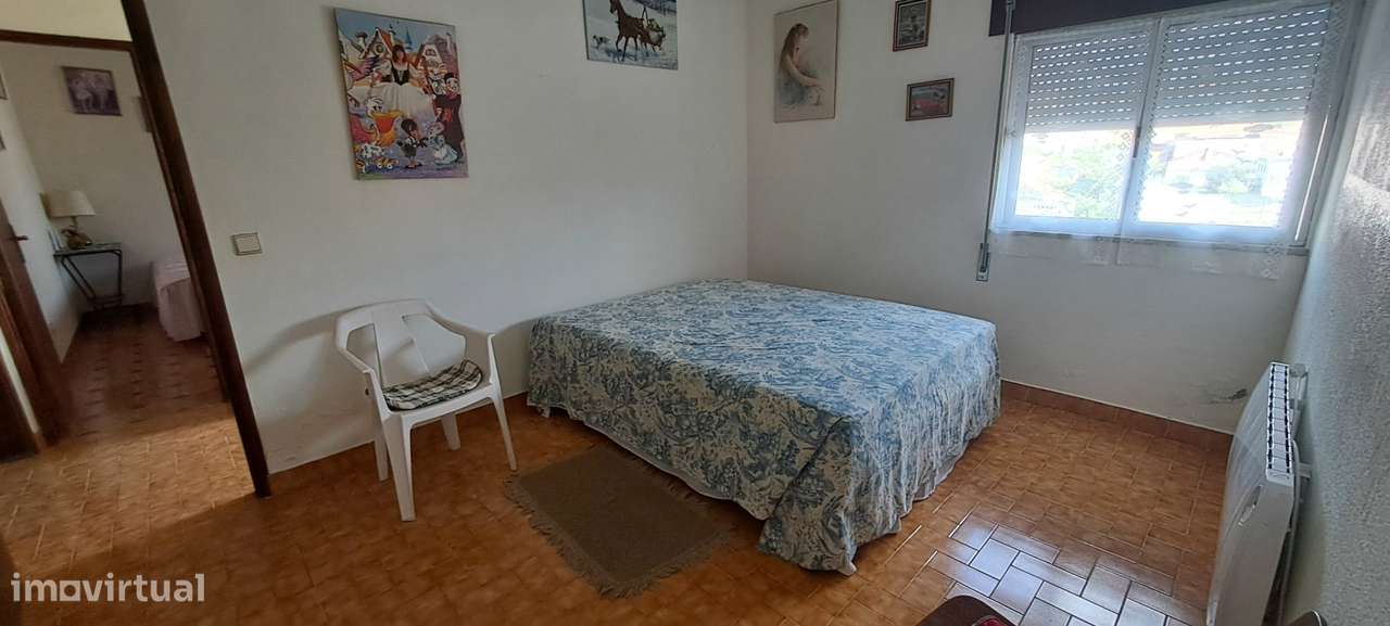 Moradia T5 Venda em São Martinho de Angueira,Miranda do Douro-17