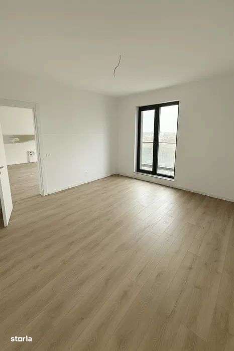 Apartament 2 camere-zona Baneasa-Petrom City-Casa Presei-0