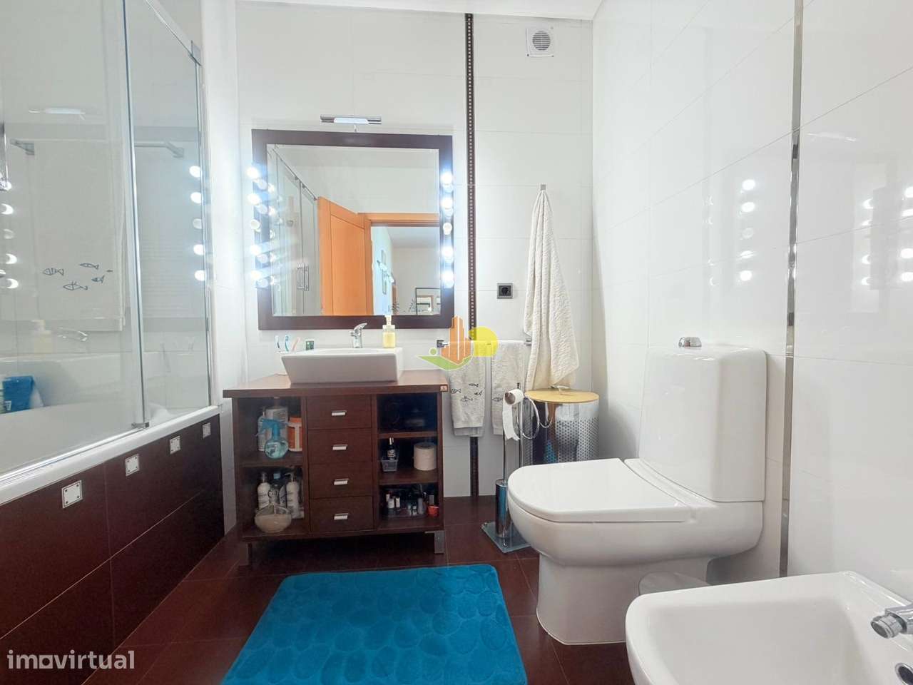 M5+1 - Quinta da Borloteira-28