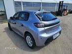 Peugeot 208 1.2 PureTech Like S&S - 7