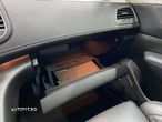 Renault Talisman ENERGY dCi 160 EDC INITIALE PARIS - 35