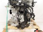 Motor B38A15A Seminovo/ Original BMW 2 Active Tourer (F45)/MINI MINI COUNTRYMAN... - 5