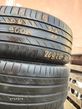 235/45R19 Opony Letnie Lato Continental ContiSportContact 5 SSR MOE 4,5mm Legnica ALU-RAD 235/45 5-6mm - 13