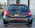 Peugeot 208 1.0 VTi Active - 9