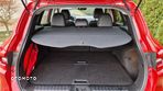 Renault Kadjar 1.3 TCe FAP Intens EDC - 16