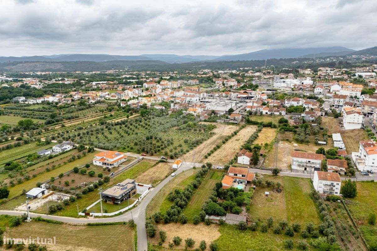 Terreno  para venda - Grande imagem: 5/12