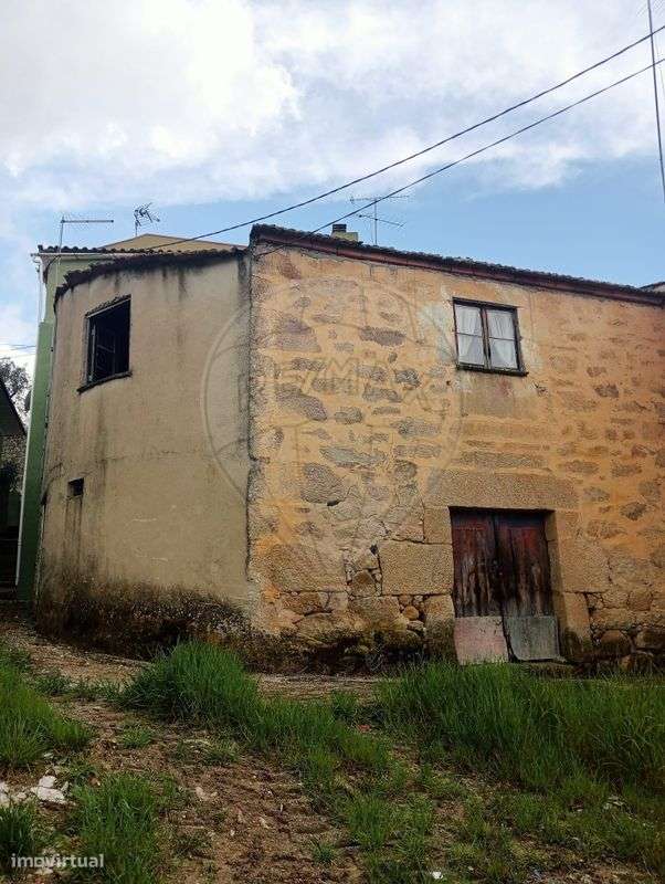 Moradia T1 para venda - Grande imagem: 5/5