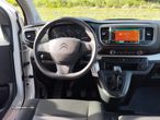 Citroën Spacetourer 1.5 BlueHDi M Feel - 24