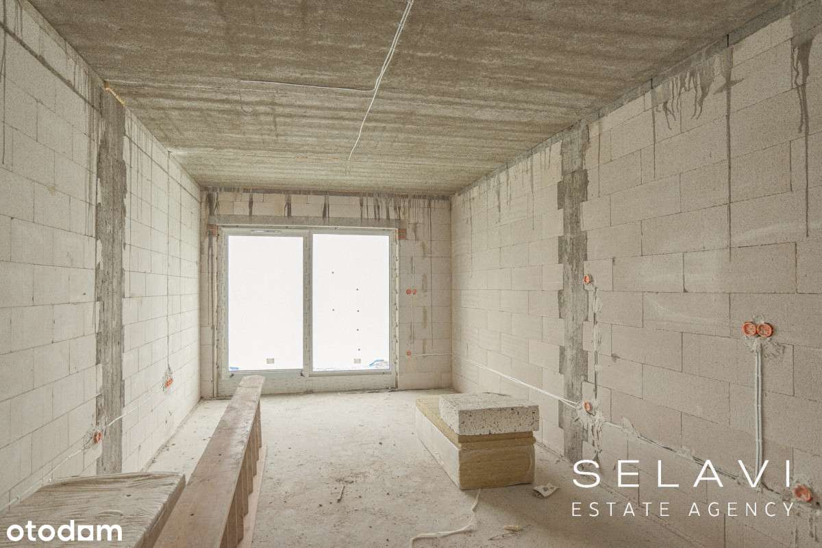 Narożny segment z dużym ogrodem aż 148,8 m² !-7