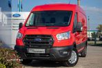 Ford TRANSIT - 3