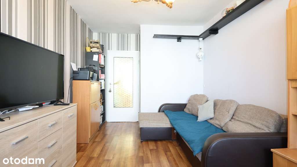 2 pokoje - 4 370zł/m² - Pełny obrazek: 4/12