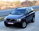 Volvo XC 90 D5 7 locuri - 2