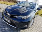 Toyota Auris 1.33 VVT-i Life - 19