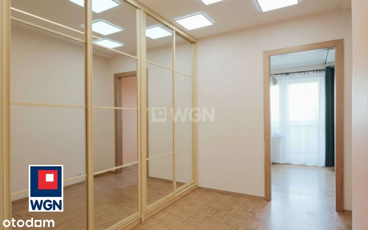 Wrocław Stare Miasto Św. Antoniego-10