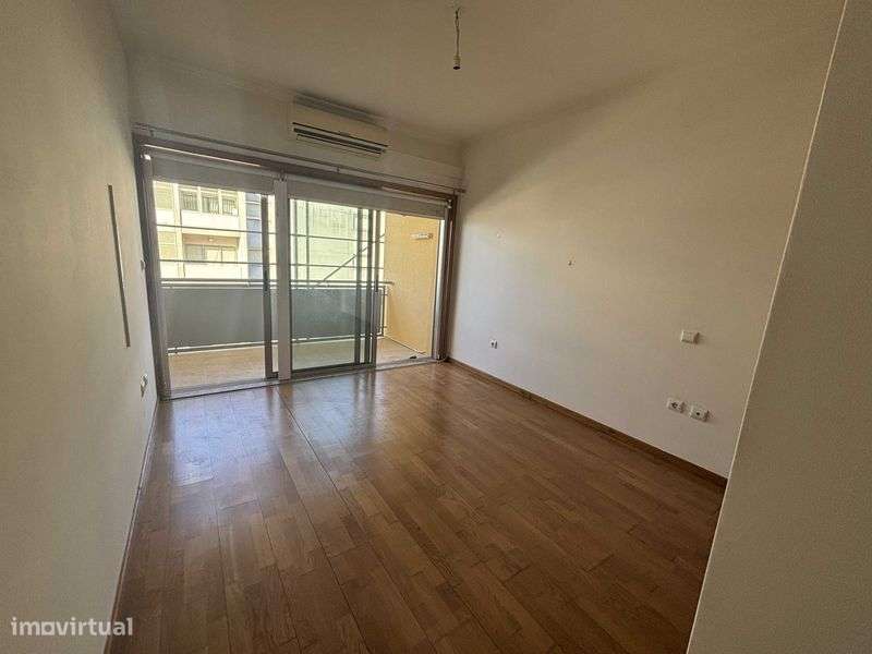 T2 Centro Marco de Canaveses - Grande imagem: 5/8