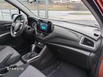 Suzuki SX4 S-Cross 1.4 SHVS Premium - 28