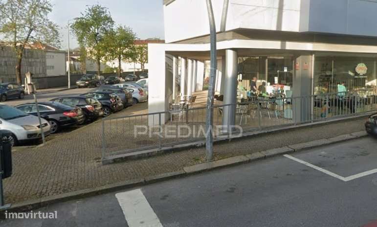 Trespasse de Pastelaria | Excelente Oportunidade de Investimento - Grande imagem: 4/4