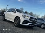 Mercedes-Benz GLE 300 d 4Matic 9G-TRONIC AMG Line - 36