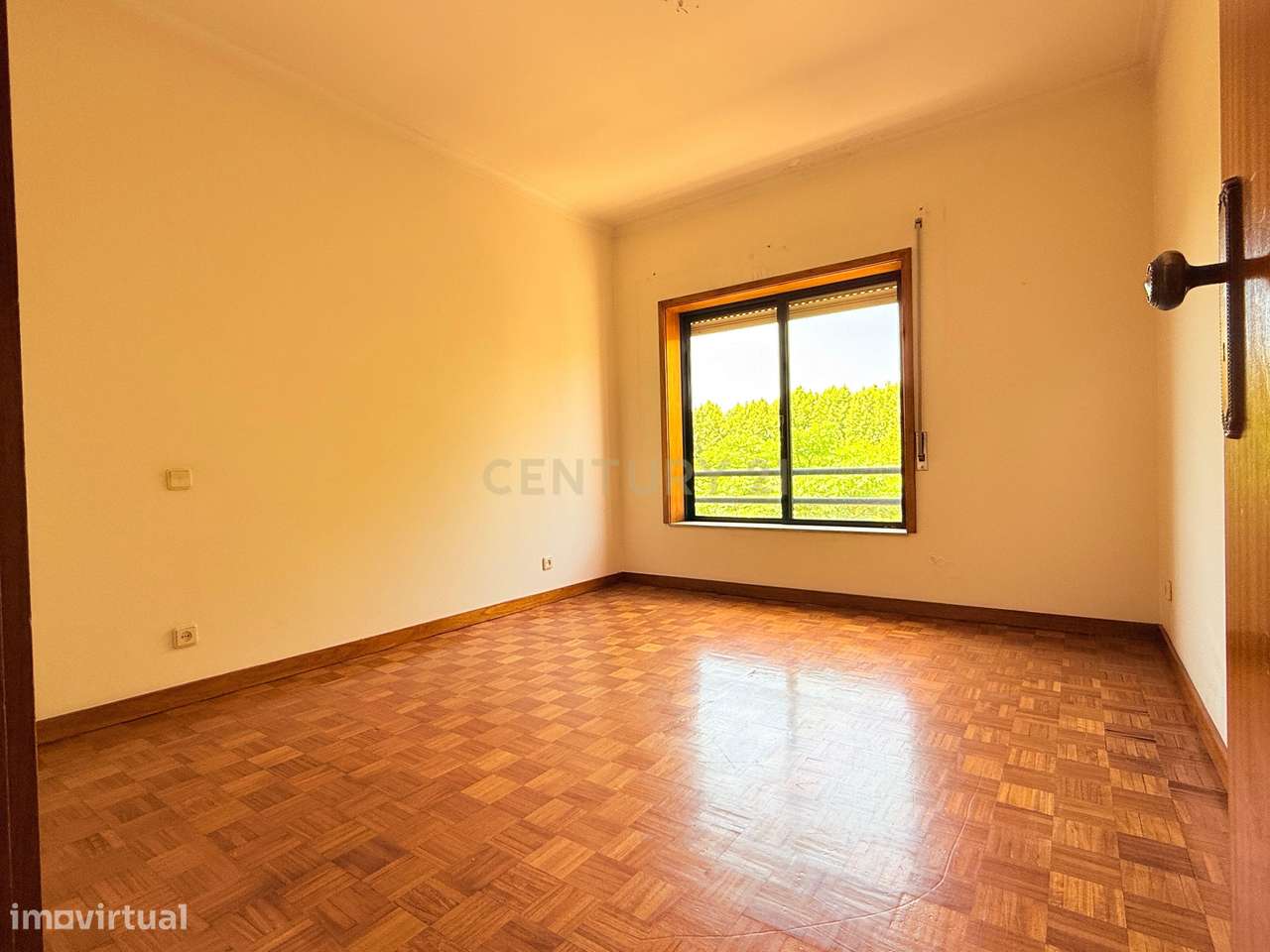 (RESERVADO) Apartamento T3 Braga (São José de São Lázaro e São João do-25