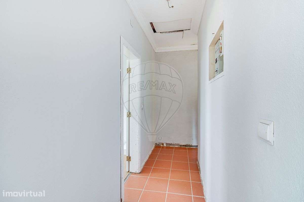 Moradia T3 para venda-13