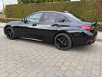 BMW Seria 3 - 13