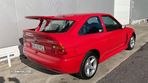 Ford Escort 2.0i RS Cosworth - 13