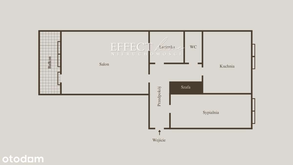 2-pokoje z balkonem i układem na przestrzał-13
