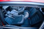 Volkswagen Golf GTI (BlueMotion Technology) - 17
