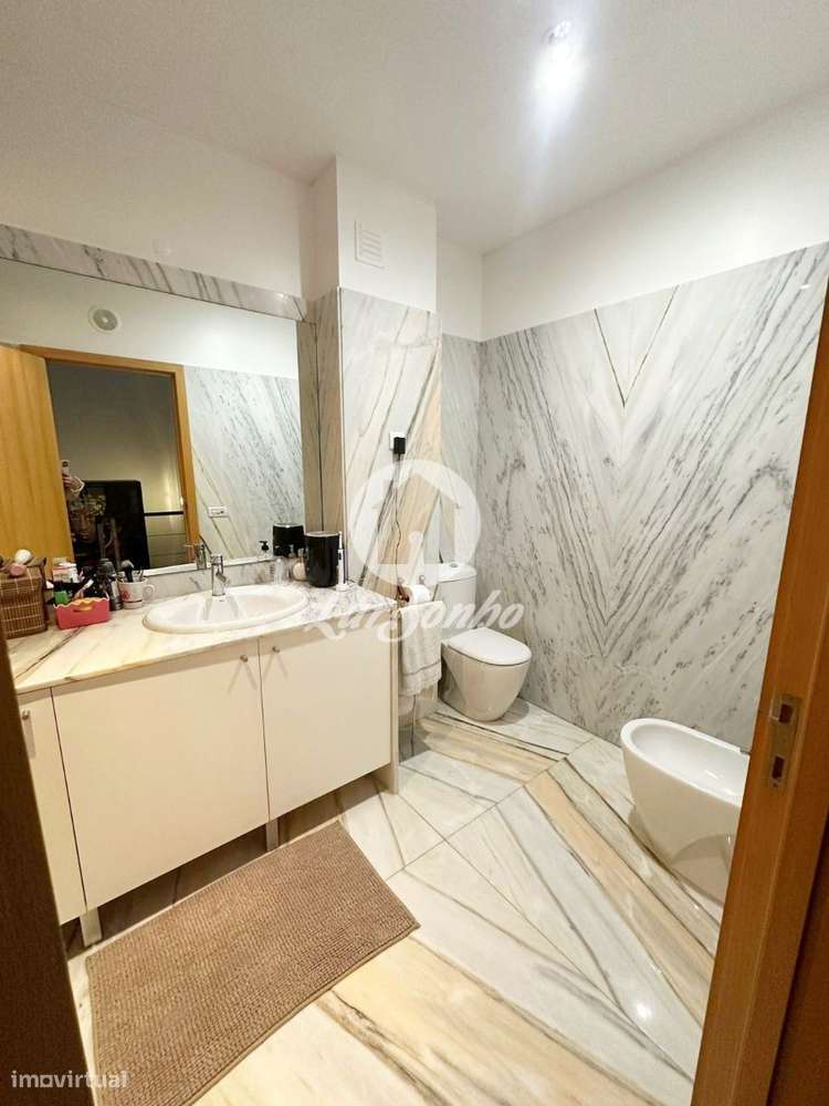 Moradia T4 com 280m² em Lomar, Braga - Grande imagem: 4/23