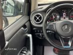 Mercedes-Benz X 250 d 4MATIC Aut. POWER - 14
