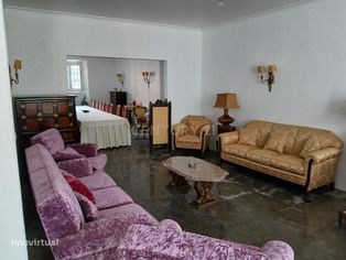 Quinta de charme em Abrunheira, Sintra - Grande imagem: 3/26