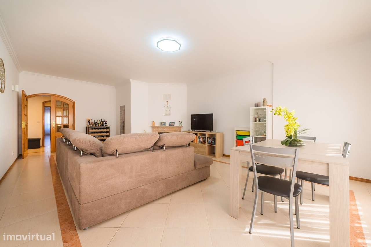 Apartamento T2 Venda em Queluz e Belas,Sintra-7
