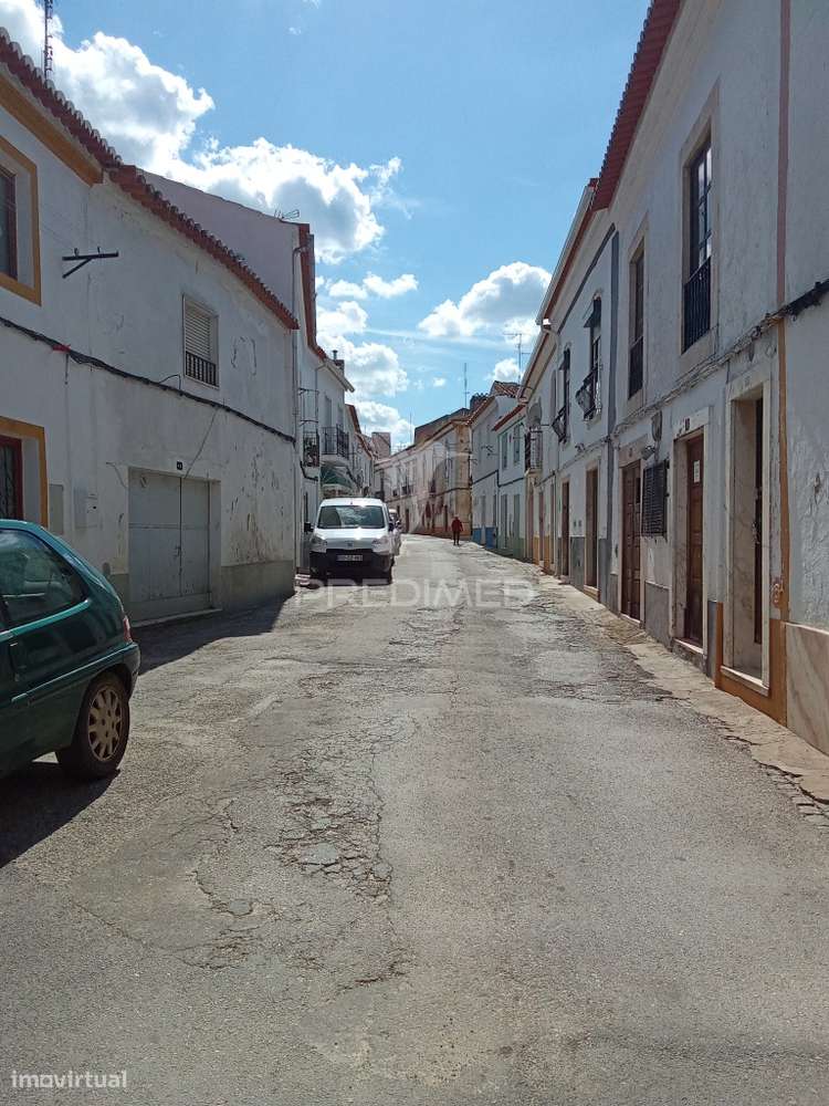 Casa Secular - Grande imagem: 5/22