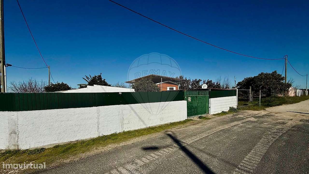 Terreno  para venda - Grande imagem: 4/33