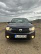 Dacia Logan 1.0 SCe SL PLUS - 6