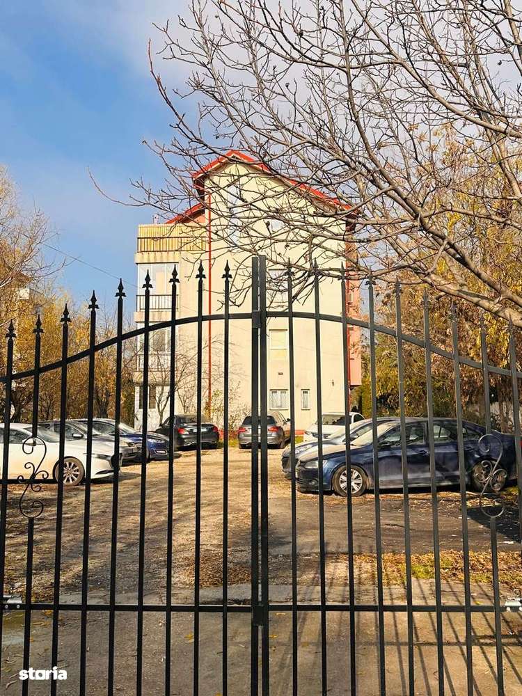 Apartament 2 camere Valea Larga - Drumul Taberei - Brancusi - Imagine principală: 2/18