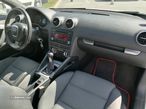Audi A3 Sportback 1.6 TDI Sport - 7