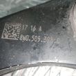 Brat dreapta spate Audi A4 B9 Avant | A5 | 8W0505398C - 4