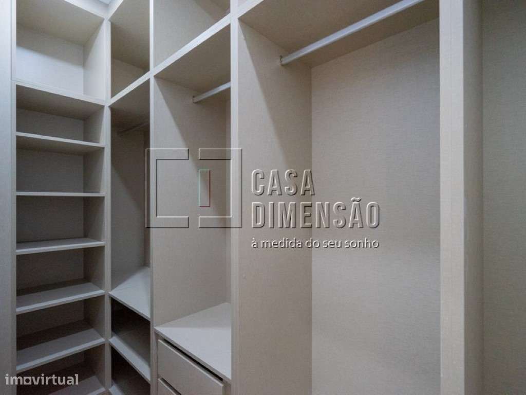 T3 de Charme Totalmente Remodelado na Penha de França - Pronto a Ha...-24
