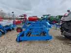 Lemken SY Kompaktor K 600 - 3