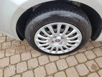 Fiat Punto 1.4 Estiva S&S - 9